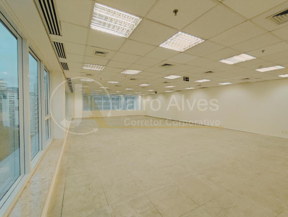 Imagem Imóvel para Alugar, 765 m² em Vila Olímpia - São Paulo Imagem Imóvel para Alugar, 765 m² em Vila Olímpia - São Paulo