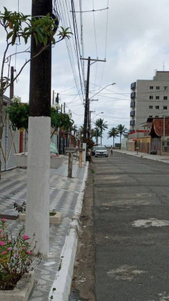 Imagem Casa com 3 Quartos à Venda, 250 m² em Real - Praia Grande Imagem Casa com 3 Quartos à Venda, 250 m² em Real - Praia Grande