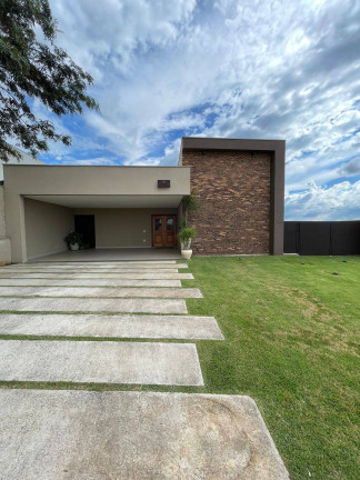 Imagem Casa de Condomínio com 3 Quartos à Venda, 600 m² em Bragança Paulista Imagem Casa de Condomínio com 3 Quartos à Venda, 600 m² em Bragança Paulista