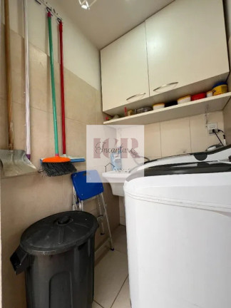 Imagem Casa de Condomínio com 4 Quartos à Venda, 300 m² em Boa Vista - Sorocaba