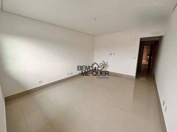Imagem Sobrado com 2 Quartos à Venda, 92 m² em Jardim Líbano - São Paulo Imagem Sobrado com 2 Quartos à Venda, 92 m² em Jardim Líbano - São Paulo