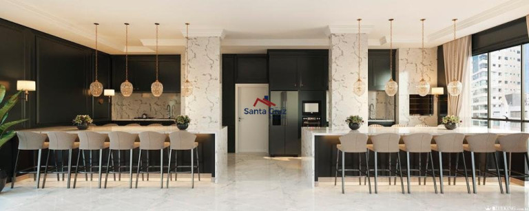 Imagem Apartamento com 3 Quartos à Venda, em Meia Praia - Itapema Imagem Apartamento com 3 Quartos à Venda, em Meia Praia - Itapema