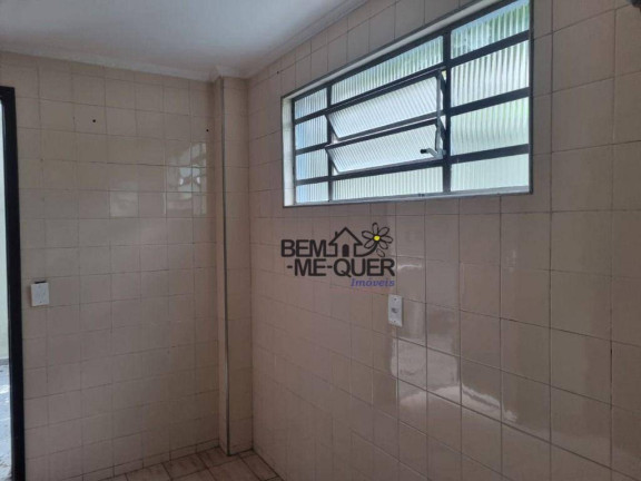 Imagem Sobrado com 3 Quartos à Venda, 100 m² em City Pinheirinho - São Paulo Imagem Sobrado com 3 Quartos à Venda, 100 m² em City Pinheirinho - São Paulo