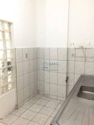 Imagem Apartamento com 1 Quarto à Venda, 70 m² em Santa Cecília - São Paulo Imagem Apartamento com 1 Quarto à Venda, 70 m² em Santa Cecília - São Paulo