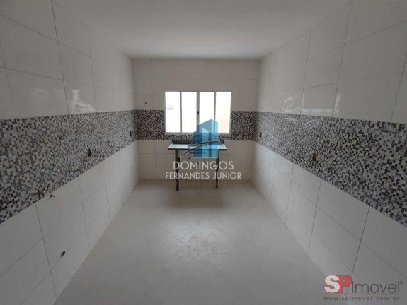 Imagem Casa com 2 Quartos à Venda, 68 m² em Vila Jacuí - São Paulo