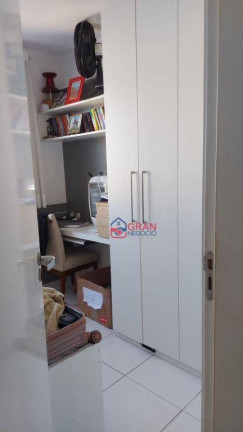 Imagem Apartamento com 2 Quartos à Venda, 48 m² em Cidade Jardim - São José Dos Pinhais Imagem Apartamento com 2 Quartos à Venda, 48 m² em Cidade Jardim - São José Dos Pinhais
