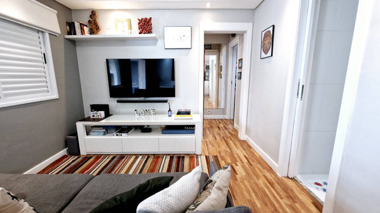 Imagem Apartamento com 2 Quartos à Venda, 79 m² em Vila Leopoldina - São Paulo Imagem Apartamento com 2 Quartos à Venda, 79 m² em Vila Leopoldina - São Paulo