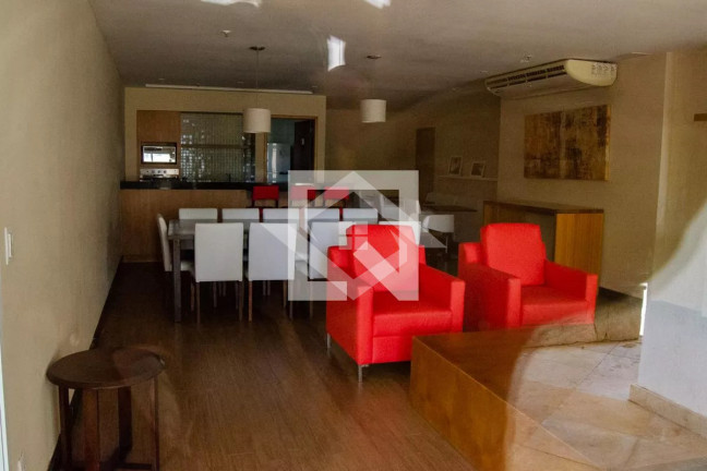 Imagem Apartamento com 3 Quartos à Venda, 100 m² em Recreio Dos Bandeirantes - Rio De Janeiro Imagem Apartamento com 3 Quartos à Venda, 100 m² em Recreio Dos Bandeirantes - Rio De Janeiro
