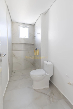 Imagem Apartamento com 4 Quartos à Venda, 167 m² em Centro - Balneário Camboriú