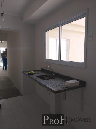 Imagem Apartamento com 3 Quartos à Venda, 91 m² em Rudge Ramos - São Bernardo Do Campo Imagem Apartamento com 3 Quartos à Venda, 91 m² em Rudge Ramos - São Bernardo Do Campo