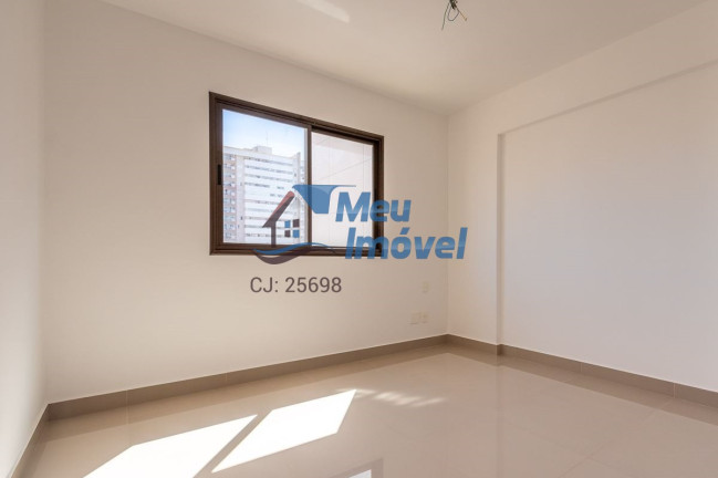 Imagem Imóvel com 4 Quartos à Venda, 162 m² em Norte (águas Claras) - Brasília Imagem Imóvel com 4 Quartos à Venda, 162 m² em Norte (águas Claras) - Brasília