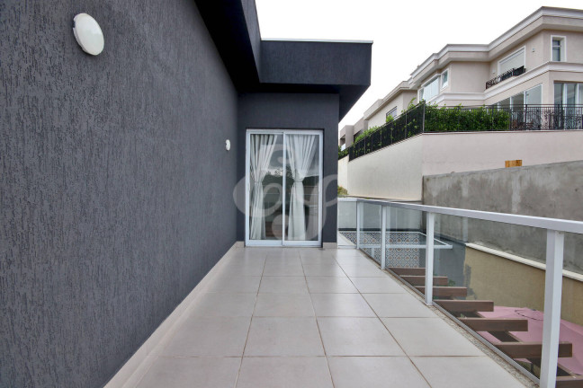 Imagem Casa de Condomínio com 4 Quartos à Venda, 460 m² em Tamboré - Santana De Parnaíba Imagem Casa de Condomínio com 4 Quartos à Venda, 460 m² em Tamboré - Santana De Parnaíba