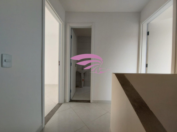 Imagem Casa com 2 Quartos à Venda, 70 m² em Campo De Santana - Curitiba Imagem Casa com 2 Quartos à Venda, 70 m² em Campo De Santana - Curitiba