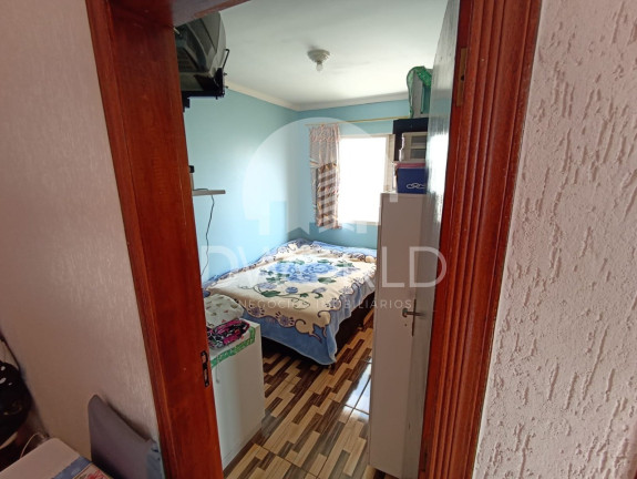 Imagem Imóvel com 2 Quartos à Venda, 51 m² em Alves Dias - São Bernardo Do Campo Imagem Imóvel com 2 Quartos à Venda, 51 m² em Alves Dias - São Bernardo Do Campo