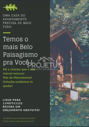 Imagem Apartamento com 2 Quartos à Venda, 35 m² em Pirituba - São Paulo