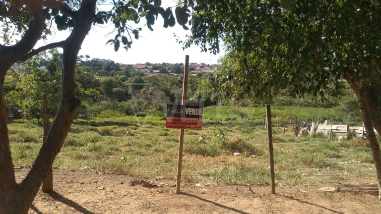 Terreno à Venda, 187 m² em Vila Arruda - Itapetininga