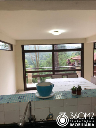 Imagem Casa com 3 Quartos à Venda, 333 m² em Eldorado - Diadema Imagem Casa com 3 Quartos à Venda, 333 m² em Eldorado - Diadema