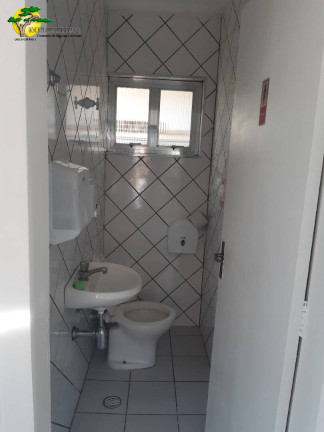 Imagem Apartamento com 2 Quartos à Venda, 50 m² em Lauzane Paulista - São Paulo Imagem Apartamento com 2 Quartos à Venda, 50 m² em Lauzane Paulista - São Paulo