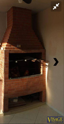 Imagem Casa com 3 Quartos à Venda, em Pq. Brasil - Jacareí Imagem Casa com 3 Quartos à Venda, em Pq. Brasil - Jacareí