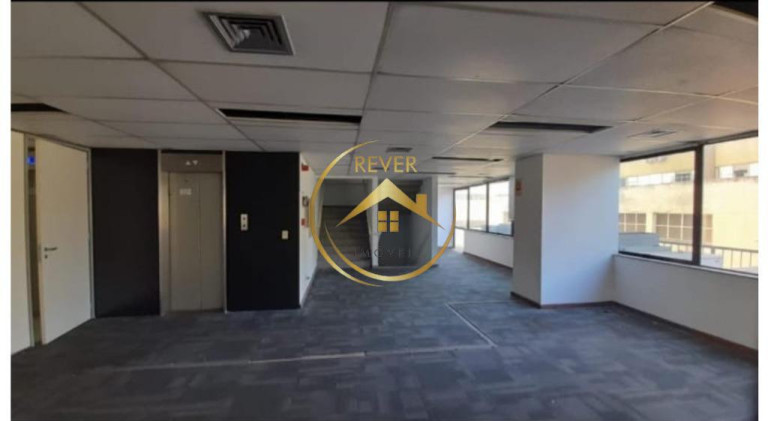 Imagem Imóvel Comercial à Venda, 1.363 m² em Centro - Campinas Imagem Imóvel Comercial à Venda, 1.363 m² em Centro - Campinas