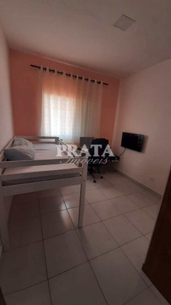 Imagem Casa com 5 Quartos à Venda, 340 m² em Parque Jequitibá - Itanhaém Imagem Casa com 5 Quartos à Venda, 340 m² em Parque Jequitibá - Itanhaém