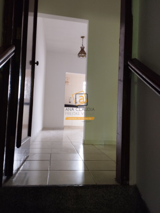 Imagem Sobrado com 2 Quartos para Alugar, em Jardim Novo Itu - Itu Imagem Sobrado com 2 Quartos para Alugar, em Jardim Novo Itu - Itu