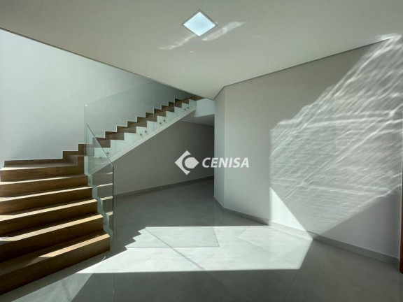 Imagem Casa com 3 Quartos à Venda, 245 m² em Condomínio Alto De Itaici - Indaiatuba Imagem Casa com 3 Quartos à Venda, 245 m² em Condomínio Alto De Itaici - Indaiatuba