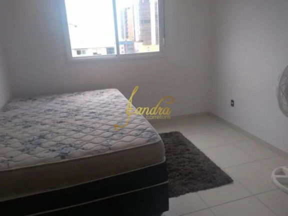 Imagem Apartamento com 3 Quartos à Venda, 73 m² em Centro - Capão Da Canoa
