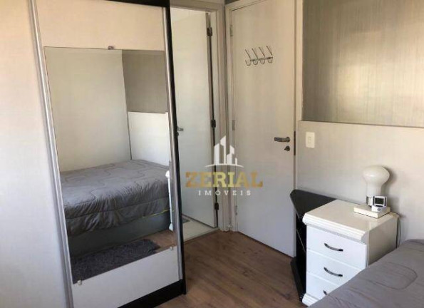 Imagem Apartamento com 3 Quartos à Venda, 109 m² em Santa Maria - São Caetano Do Sul Imagem Apartamento com 3 Quartos à Venda, 109 m² em Santa Maria - São Caetano Do Sul