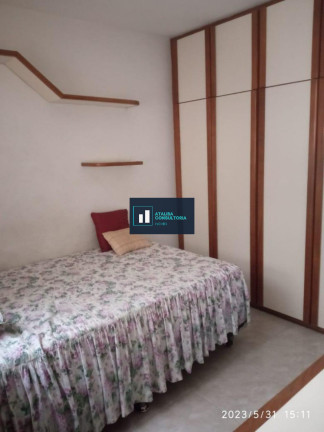 Imagem Imóvel com 3 Quartos à Venda, 201 m² em Botafogo - Rio De Janeiro