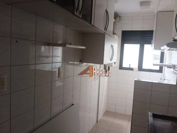 Imagem Apartamento com 3 Quartos à Venda, 70 m² em Vila Esperança - São Paulo