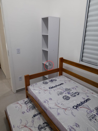 Imagem Casa com 3 Quartos à Venda, 86 m² em Boiçucanga - São Sebastião