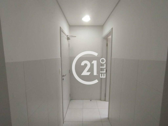 Imagem Loja para Alugar, 474 m² em Itaim Bibi - São Paulo Imagem Loja para Alugar, 474 m² em Itaim Bibi - São Paulo