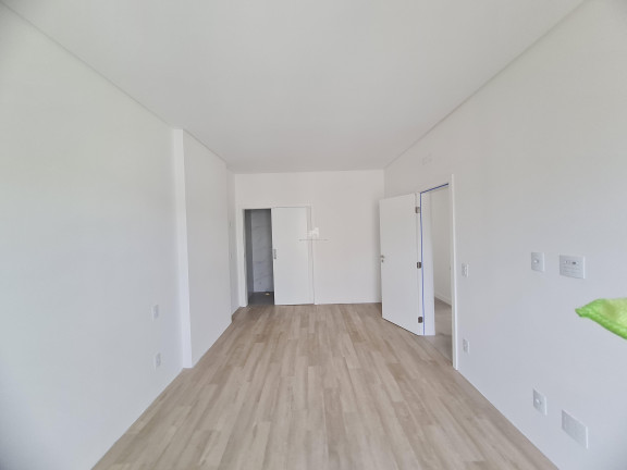 Imagem Apartamento com 3 Quartos à Venda, 118 m² em Balneário Camboriú Imagem Apartamento com 3 Quartos à Venda, 118 m² em Balneário Camboriú