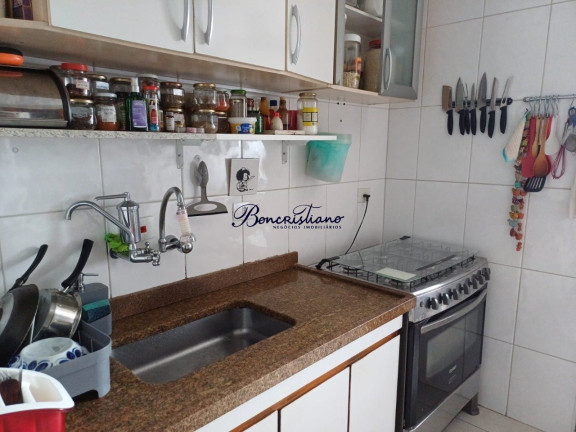 Imagem Apartamento com 2 Quartos à Venda, 65 m² em Vila Paulicéia - Sao Paulo Imagem Apartamento com 2 Quartos à Venda, 65 m² em Vila Paulicéia - Sao Paulo