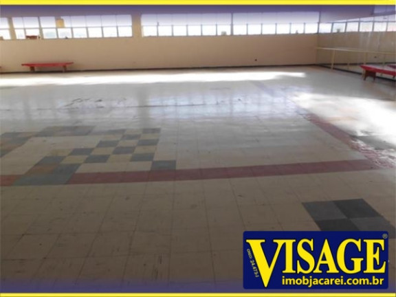 Imagem Imóvel Comercial à Venda, 2 m² em Jd. Independencia - Jacareí Imagem Imóvel Comercial à Venda, 2 m² em Jd. Independencia - Jacareí