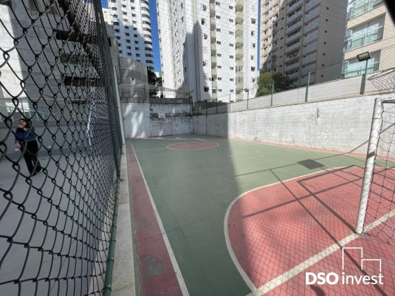 Imagem Apartamento com 4 Quartos à Venda, 170 m² em Campo Belo - São Paulo Imagem Apartamento com 4 Quartos à Venda, 170 m² em Campo Belo - São Paulo