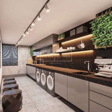 Imagem Apartamento com 2 Quartos à Venda, 66 m² em Cabo Branco - João Pessoa Imagem Apartamento com 2 Quartos à Venda, 66 m² em Cabo Branco - João Pessoa