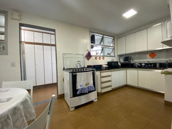 Imagem Imóvel com 3 Quartos à Venda, 205 m² em Bento Ferreira - Vitória Imagem Imóvel com 3 Quartos à Venda, 205 m² em Bento Ferreira - Vitória