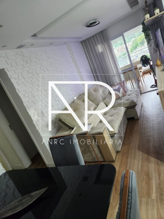 Imagem Imóvel com 2 Quartos à Venda, 112 m² em Vila Boa Vista - Barueri Imagem Imóvel com 2 Quartos à Venda, 112 m² em Vila Boa Vista - Barueri