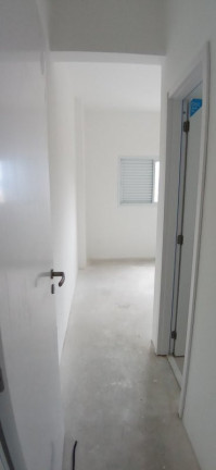 Imagem Apartamento com 2 Quartos à Venda, 69 m² em Itararé - São Vicente