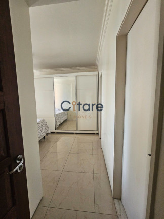 Imagem Apartamento com 3 Quartos à Venda, 180 m² em Cocó - Fortaleza