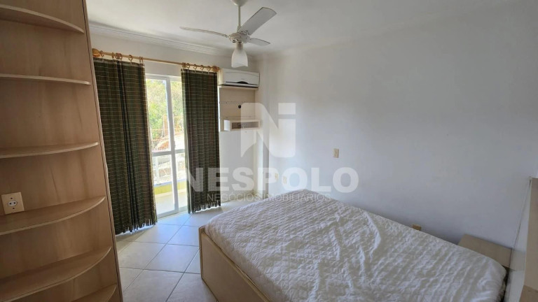 Imagem Apartamento com 1 Quarto à Venda, 83 m² em Centro - Bombinhas Imagem Apartamento com 1 Quarto à Venda, 83 m² em Centro - Bombinhas