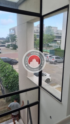 Imagem Casa com 3 Quartos à Venda, 266 m² em Recreio Dos Bandeirantes - Rio De Janeiro Imagem Casa com 3 Quartos à Venda, 266 m² em Recreio Dos Bandeirantes - Rio De Janeiro
