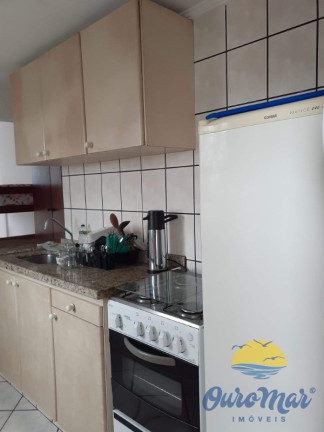Imagem Apartamento com 1 Quarto para Alugar ou Temporada, 43 m² em Praia Do Sonho - Itanhaém