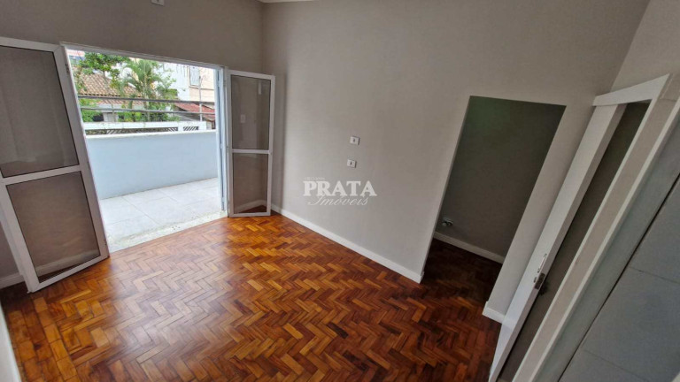 Imagem Casa com 2 Quartos à Venda, 150 m² em Centro - São Vicente Imagem Casa com 2 Quartos à Venda, 150 m² em Centro - São Vicente