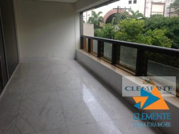 Imagem Apartamento com 4 Quartos à Venda, 193 m² em Santo Agostinho - Belo Horizonte Imagem Apartamento com 4 Quartos à Venda, 193 m² em Santo Agostinho - Belo Horizonte