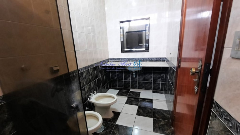 Imagem Casa com 4 Quartos à Venda, 300 m² em Jardim Santana - Campinas Imagem Casa com 4 Quartos à Venda, 300 m² em Jardim Santana - Campinas