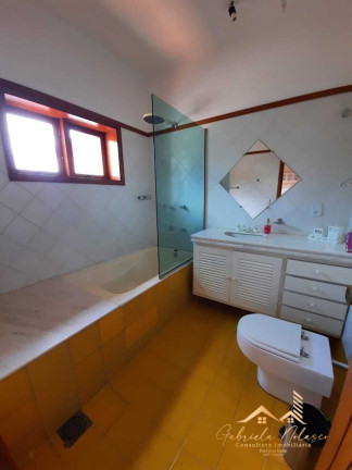 Imagem Sobrado com 3 Quartos à Venda, 382 m² em Jardim Itapema - Mogi Mirim Imagem Sobrado com 3 Quartos à Venda, 382 m² em Jardim Itapema - Mogi Mirim