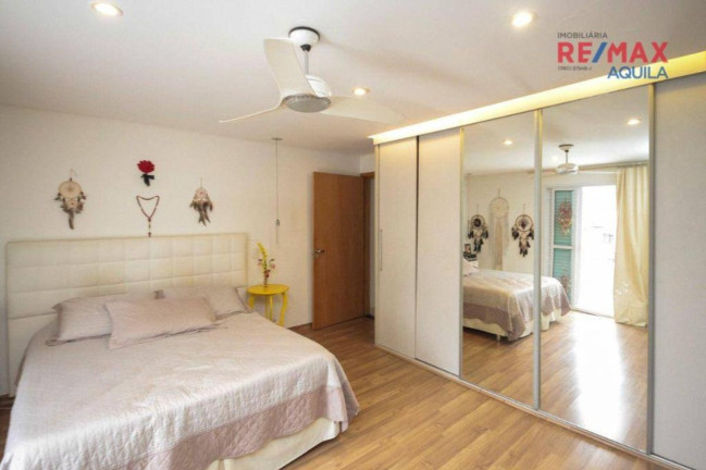 Imagem Sobrado com 4 Quartos à Venda, 187 m² em Alto Da Mooca - São Paulo